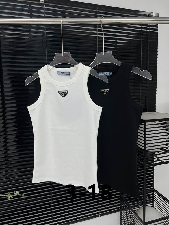 Prada S-XL 273